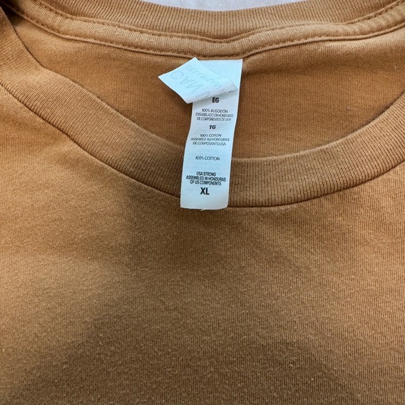 Mini & Mine Matching Set - Picture 2 of 3